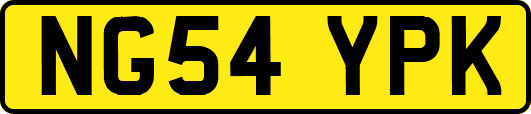 NG54YPK