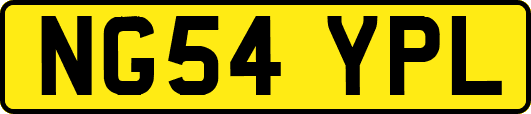 NG54YPL