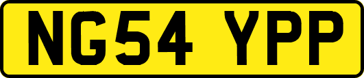 NG54YPP