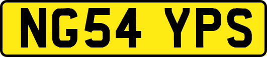 NG54YPS