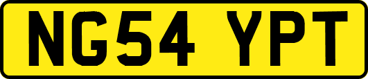 NG54YPT