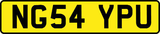 NG54YPU
