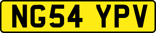 NG54YPV
