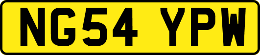 NG54YPW