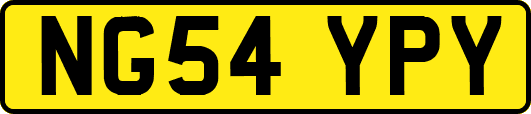 NG54YPY