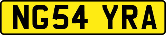 NG54YRA