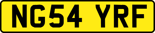 NG54YRF