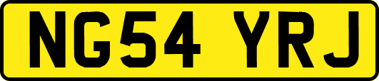NG54YRJ