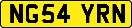 NG54YRN