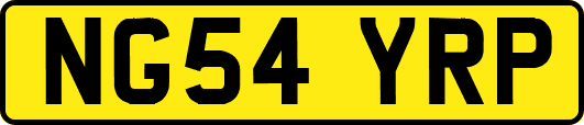NG54YRP