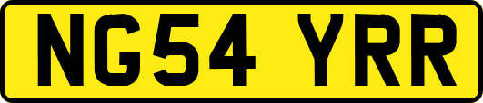 NG54YRR