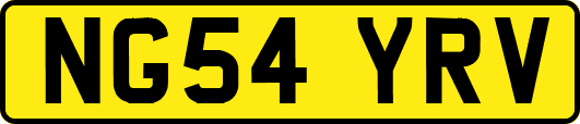 NG54YRV