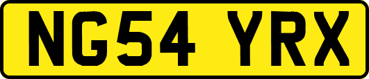 NG54YRX