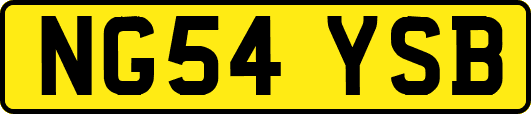 NG54YSB
