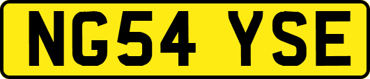 NG54YSE