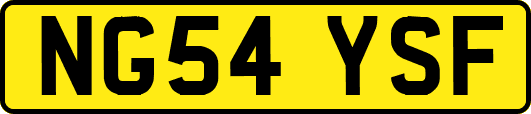 NG54YSF