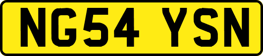 NG54YSN