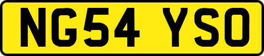 NG54YSO