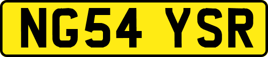 NG54YSR