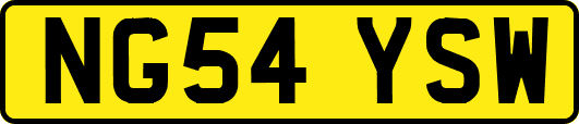 NG54YSW