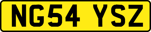NG54YSZ