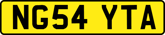 NG54YTA