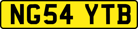 NG54YTB