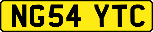 NG54YTC