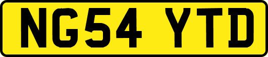 NG54YTD