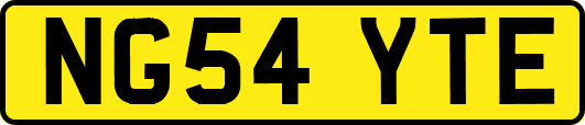 NG54YTE