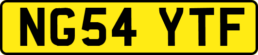 NG54YTF