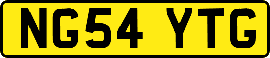 NG54YTG