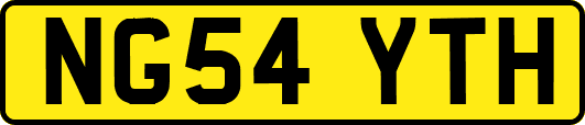 NG54YTH