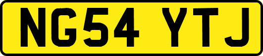 NG54YTJ