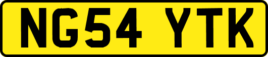 NG54YTK