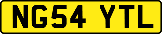 NG54YTL