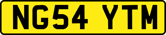 NG54YTM