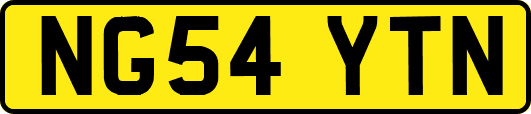 NG54YTN