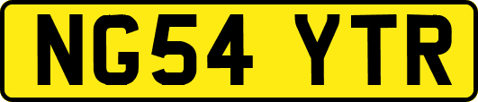 NG54YTR