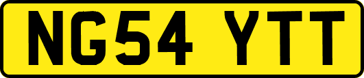 NG54YTT