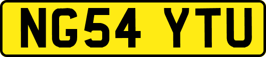 NG54YTU