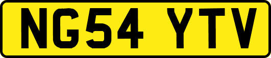 NG54YTV
