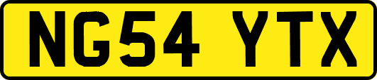 NG54YTX