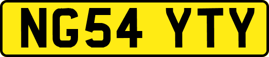 NG54YTY