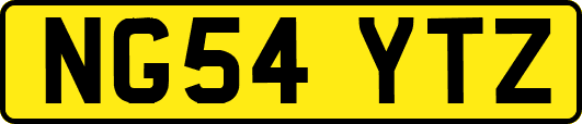 NG54YTZ