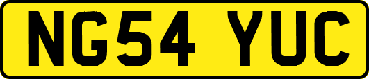 NG54YUC