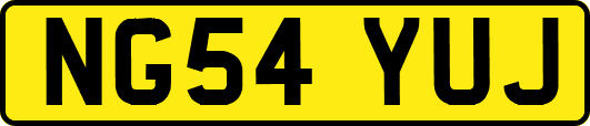 NG54YUJ