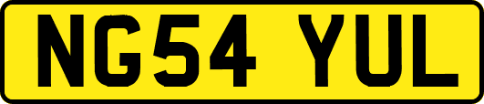 NG54YUL