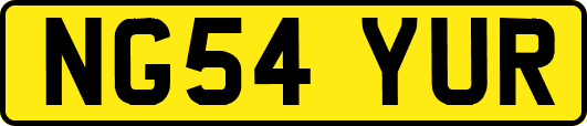 NG54YUR
