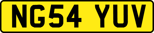 NG54YUV